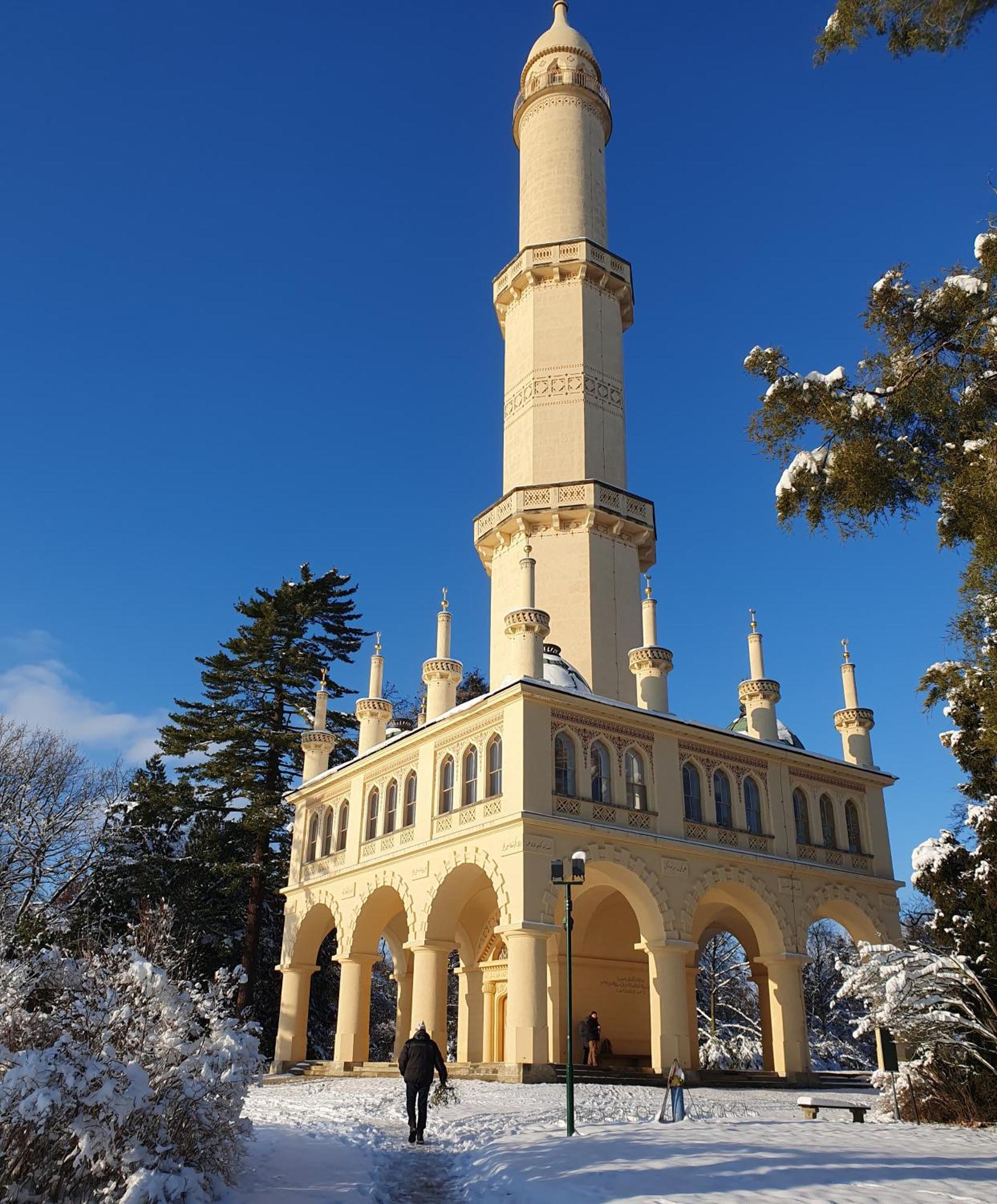Ubytování nad sklípkem Valtice Exteriér fotografie