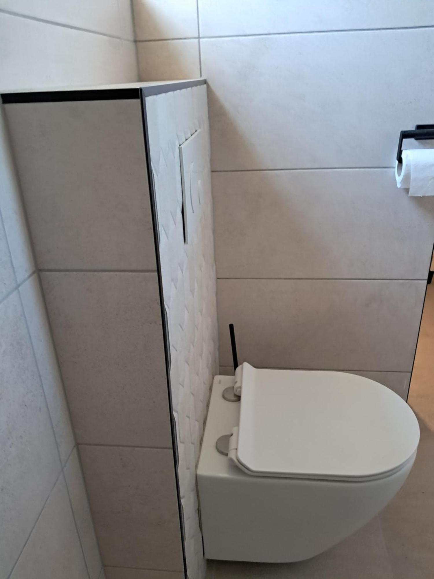 Ubytování nad sklípkem Valtice Exteriér fotografie