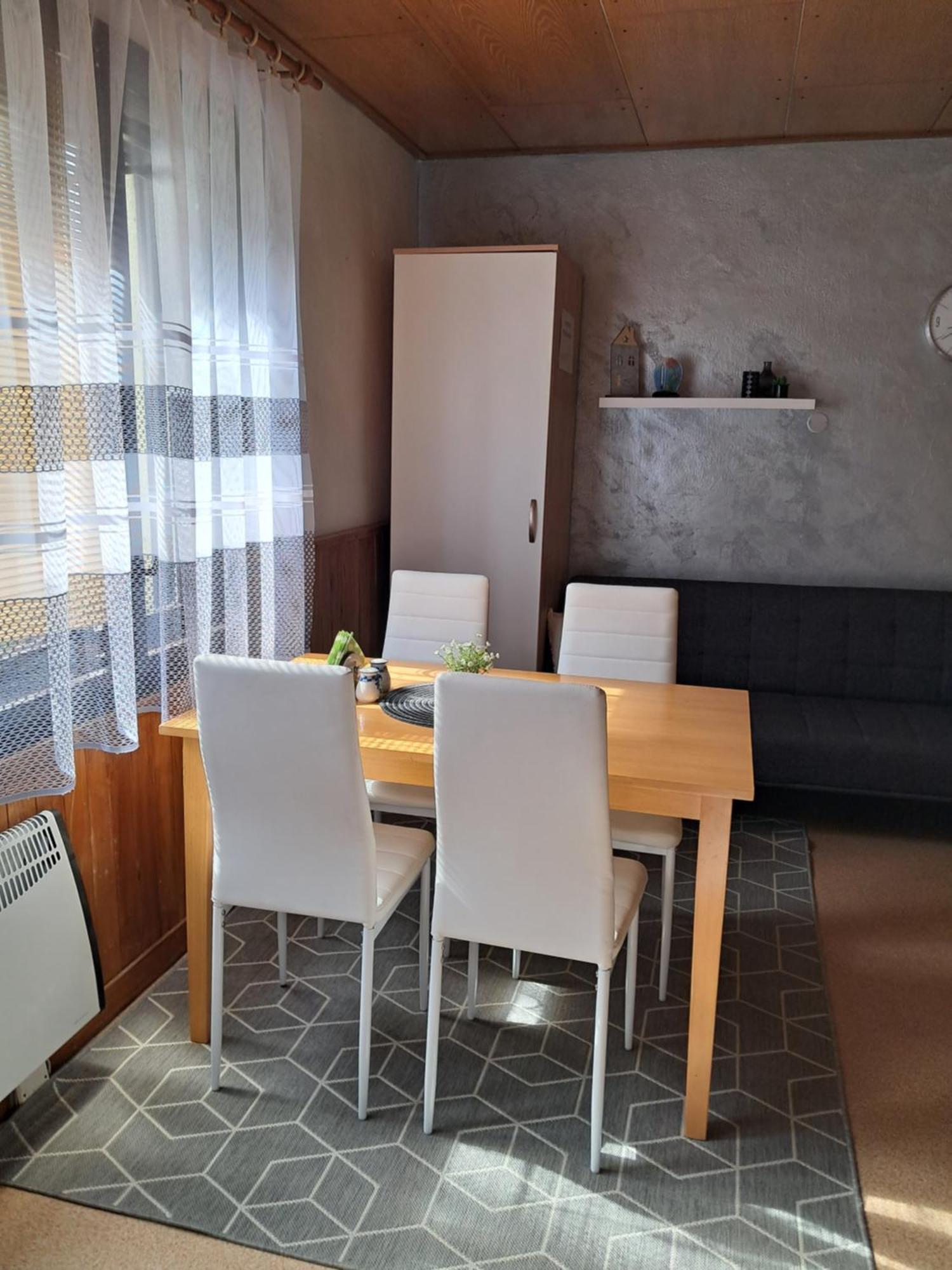 Ubytování nad sklípkem Valtice Exteriér fotografie